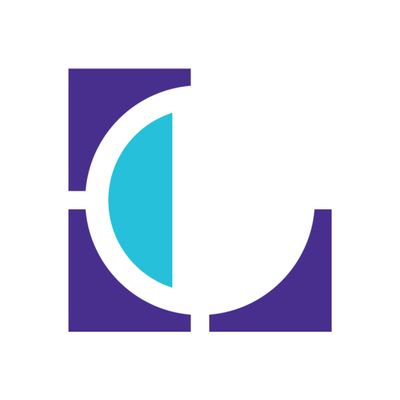 Lexington Clinic