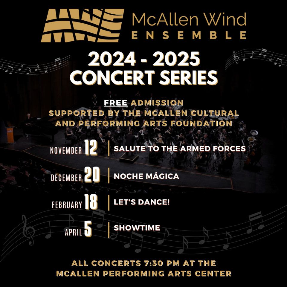 Lets Dance at Sap Arena