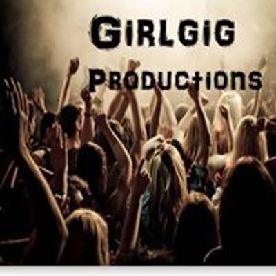 Girlgig Productions