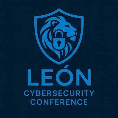 Le\u00f3n Cybersecurity Conference