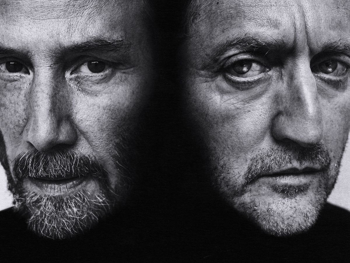 Wait Until Dark - Preview Performance