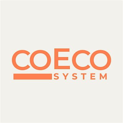 Coecosystem