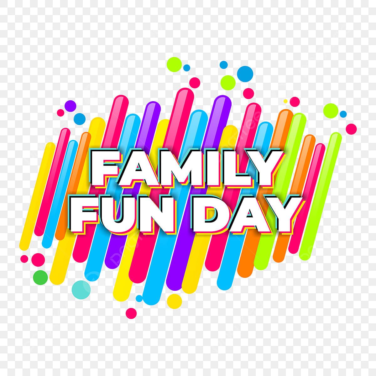 Coleby Family Funday 