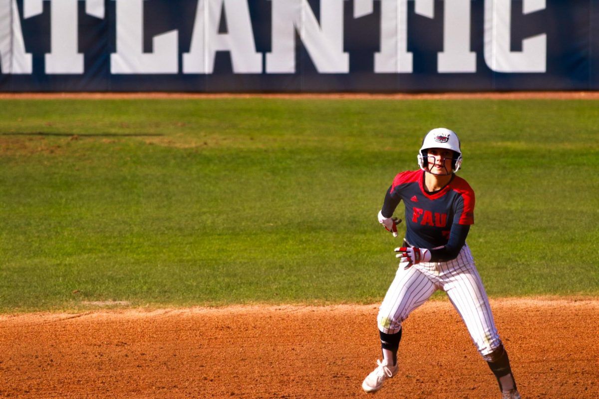 Paradise Softball Classic - Day 1