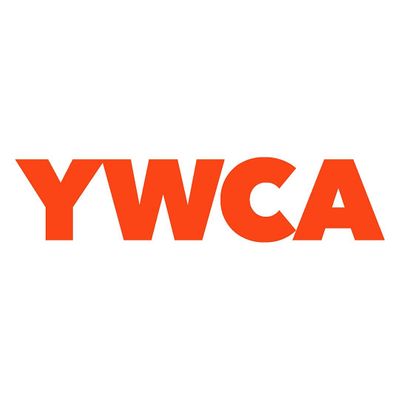 YWCA Glendale & Pasadena