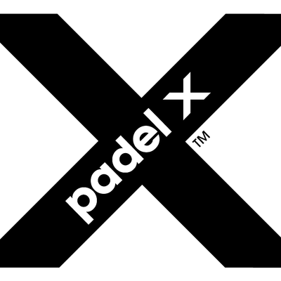 Padel X Boca Raton