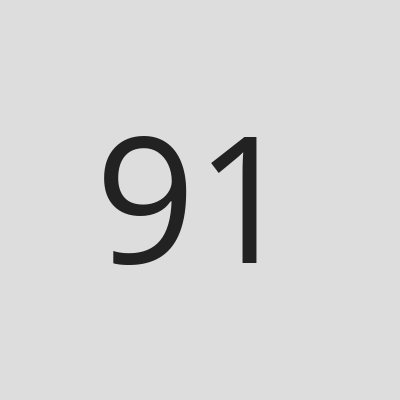91116