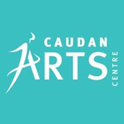 Caudan Arts Centre