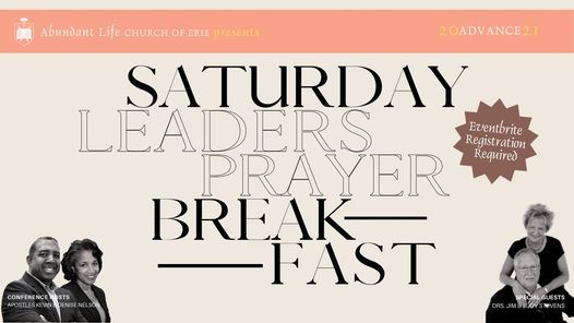 B 1ax9 Qyivhgm Erie Events November 2022