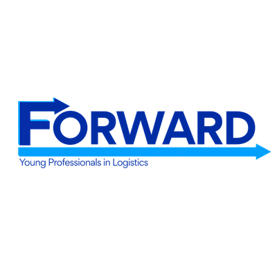 FCBF Forward & The FIU LSCMA