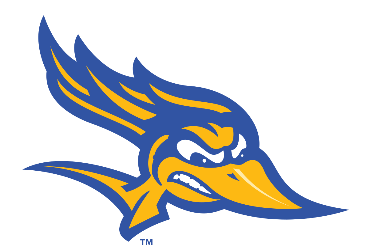 Cal State Bakersfield Roadrunners at Florida Gulf Coast Eagles Mens Basketball