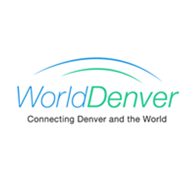 WorldDenver