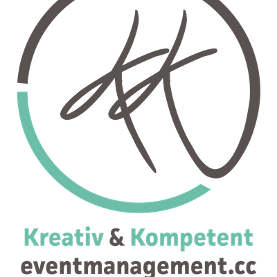 K&K Eventmanagement