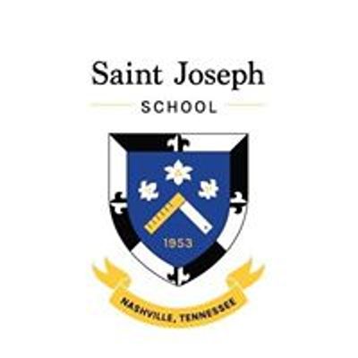 St. Joseph School