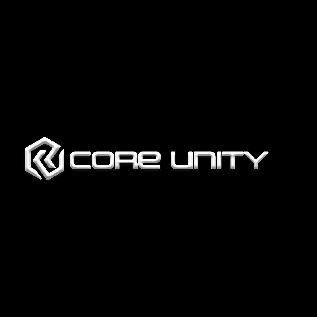 Core Unity \/ Plus 12 vs Let's Get Destroyed Multi Genre Rave