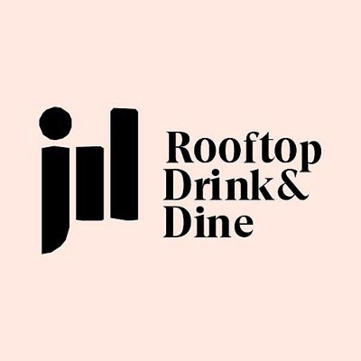 jil Rooftop Drink & Dine