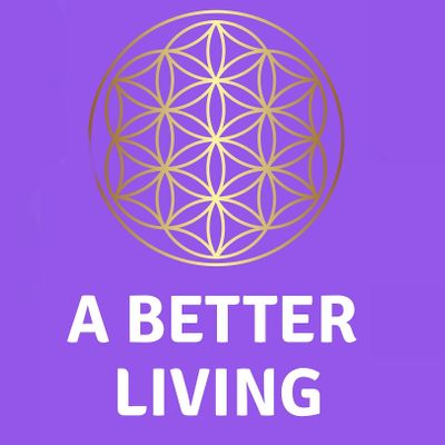 A Better Living