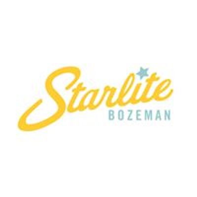 Starlite Bozeman