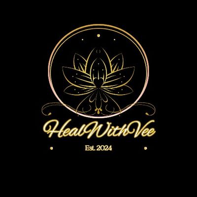 HealWithVee