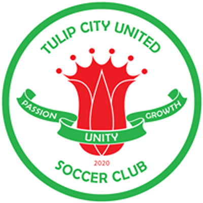 Tulip City United