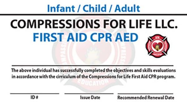 First Aid\/CPR\/AED 10\/26\/24