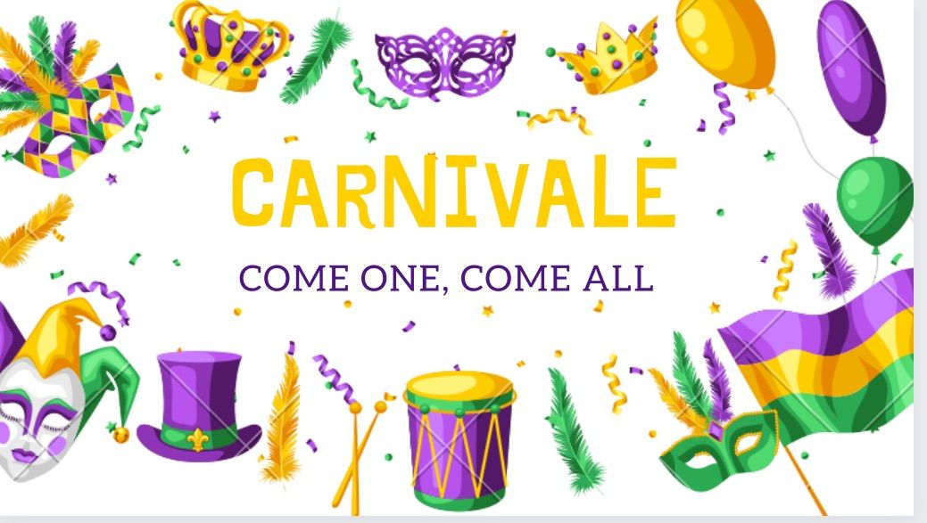 Carnivale