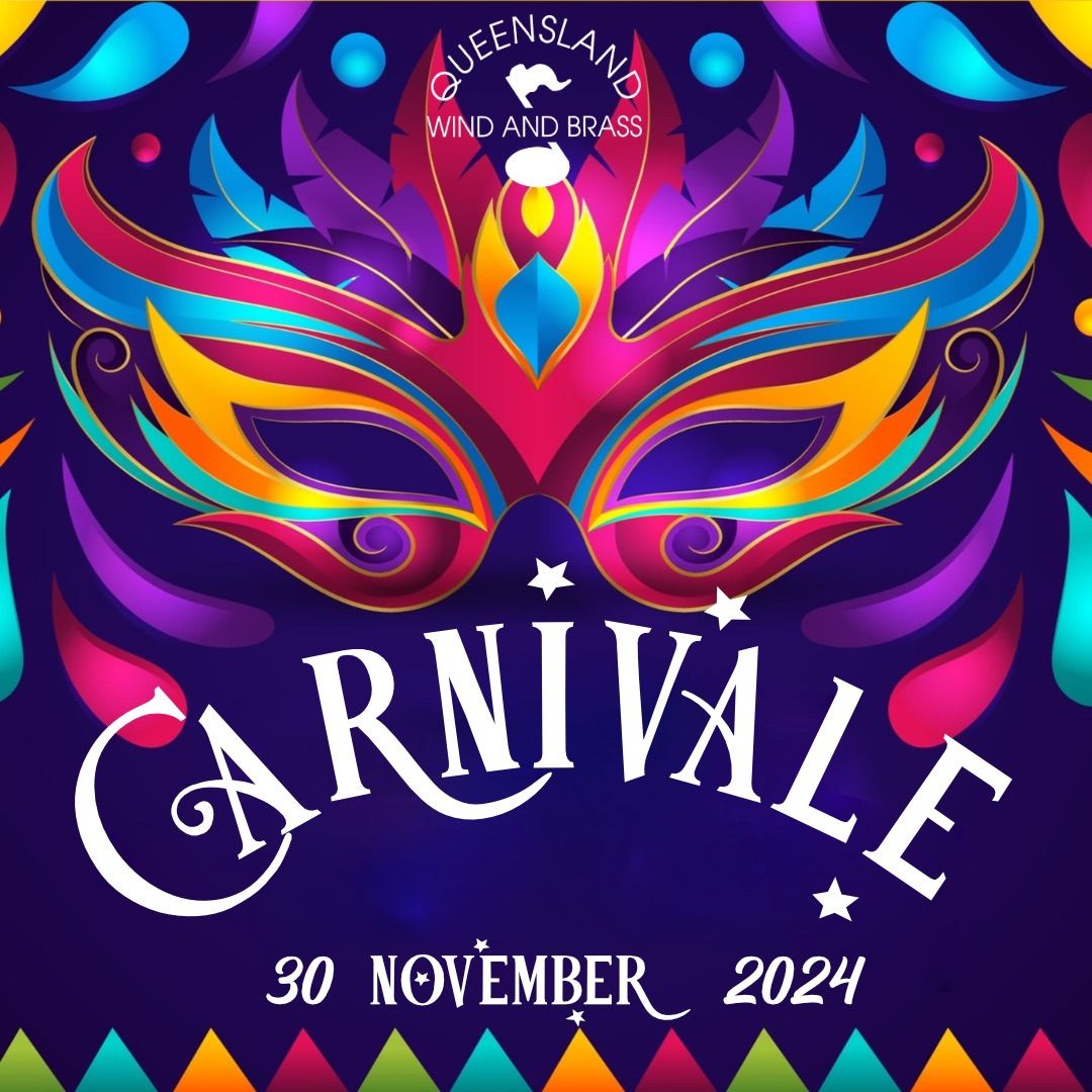 Carnivale