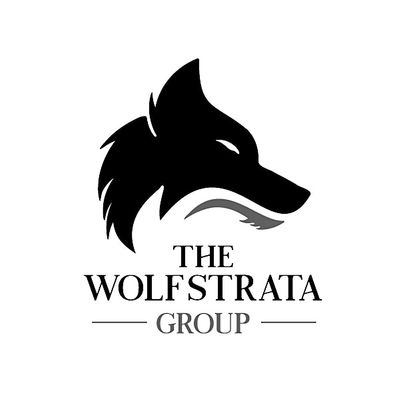 The WolfStrata Group
