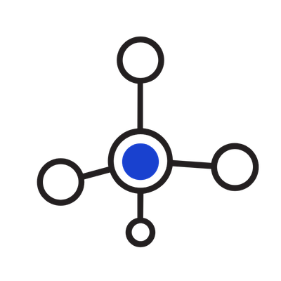 The NeuroNarrative Institute