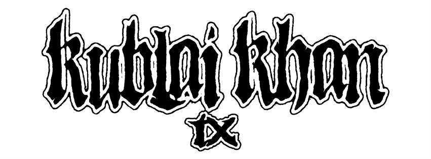 Kublai Khan TX