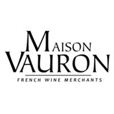 Maison Vauron