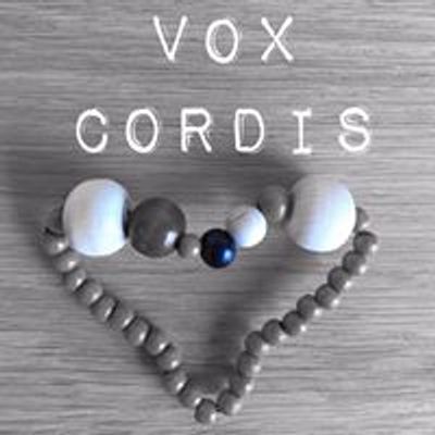 Vard\u00e5sen Vox Cordis