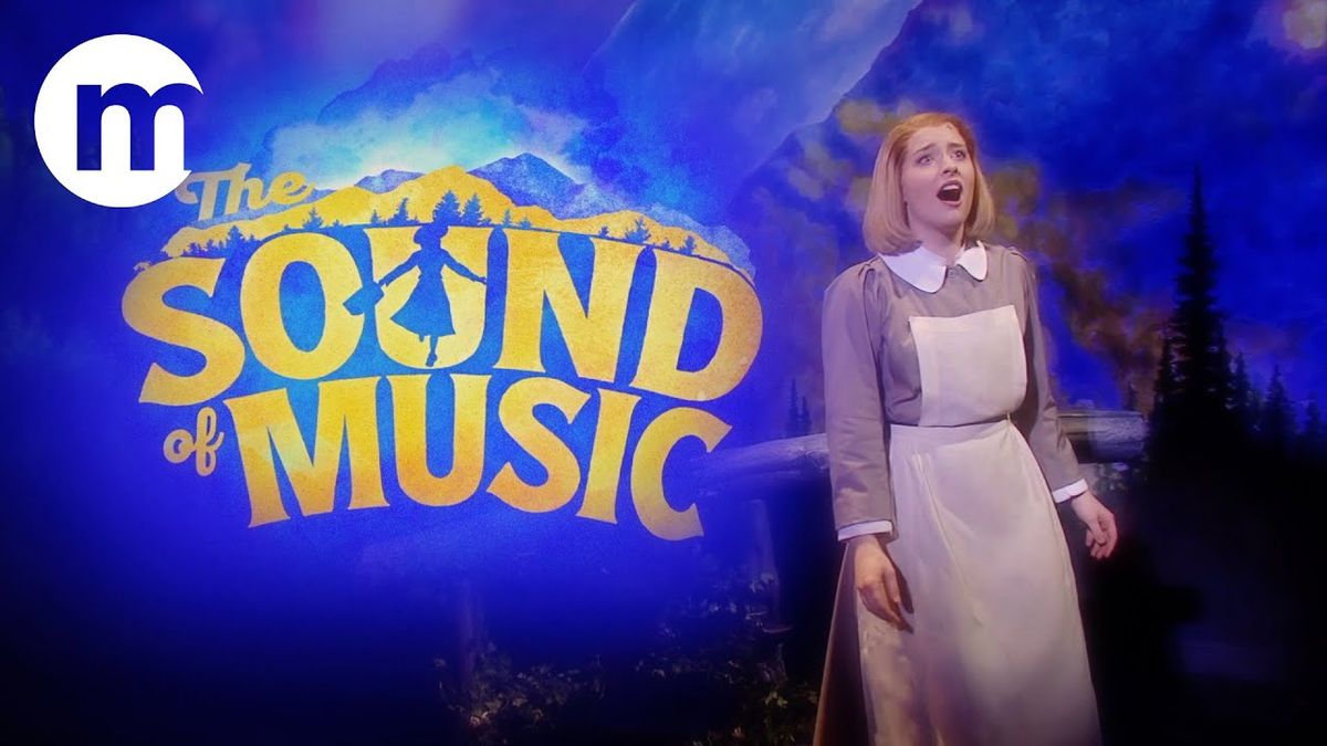 The Sound of Music - Toronto