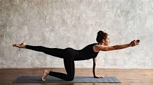 Strong from the Center: Building a Resilient Lower Back