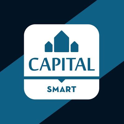 Capital Smart