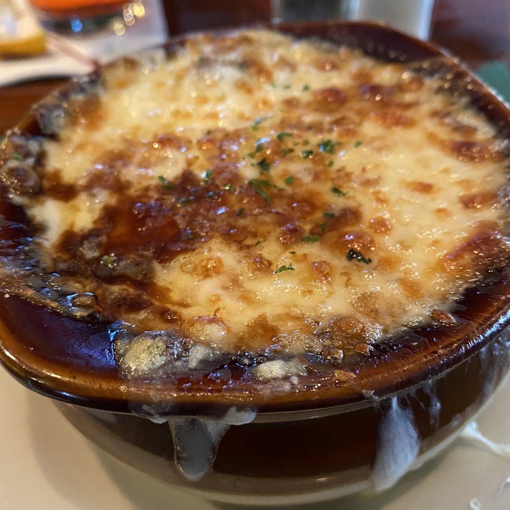 Worcester Red Sox vs. Buffalo Bisons