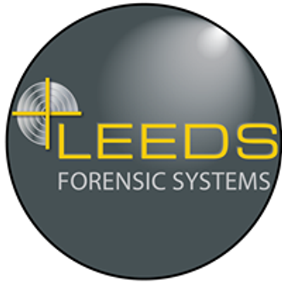 Leeds Forensic Systems, Inc.