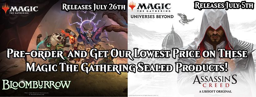 Star Wars: Unlimited - Spark of Rebellion Prerelease