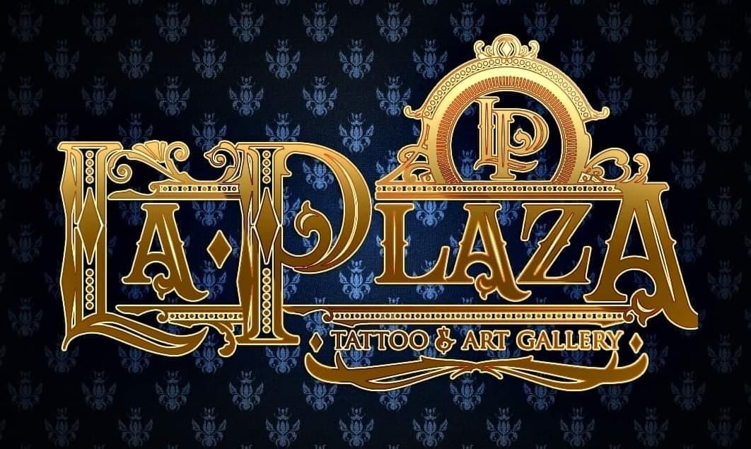 3 year anniversary la plaza tattoo and art gallery 