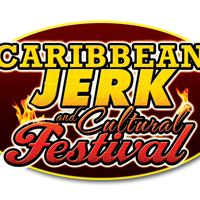 Caribbean American Cultural Connections, Inc