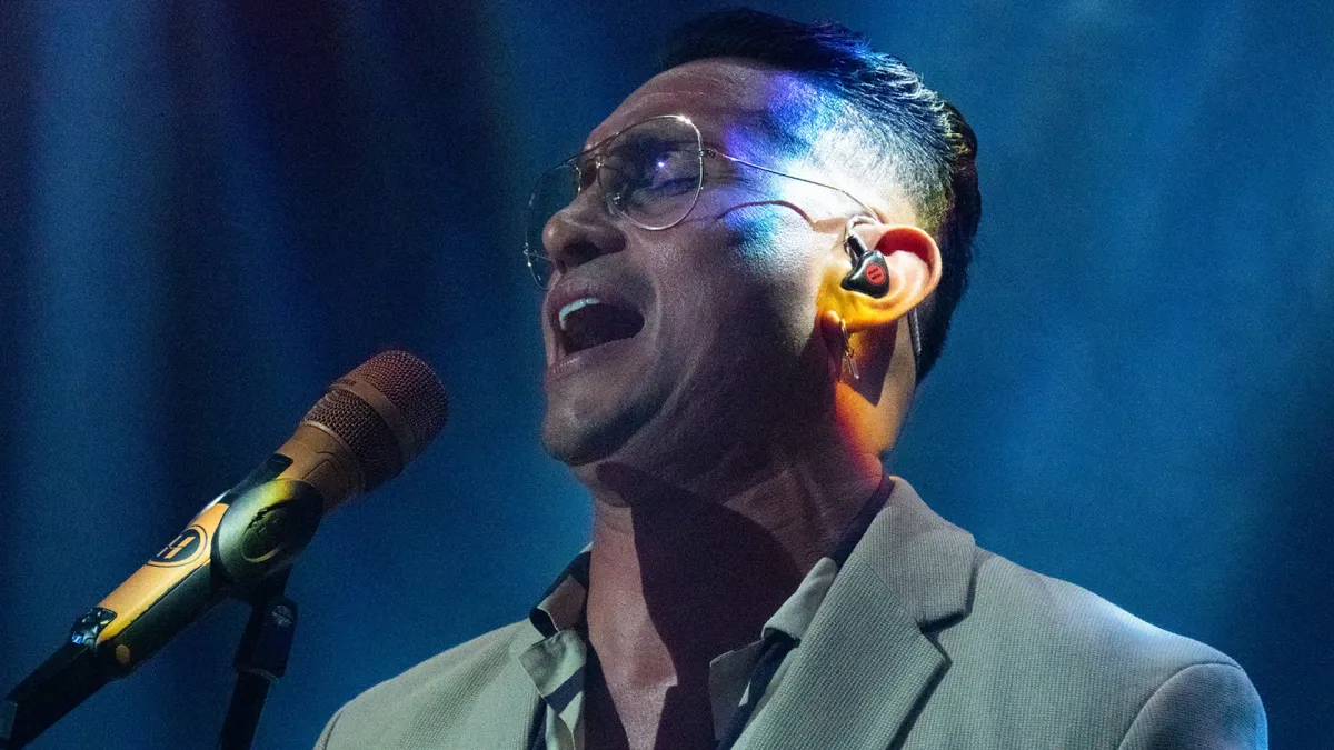 Hebert Vargas, Alex Manga, Alejandro Palacios in Pichincha