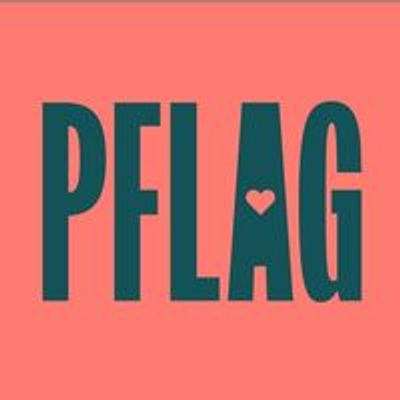 PFLAG Genesee County