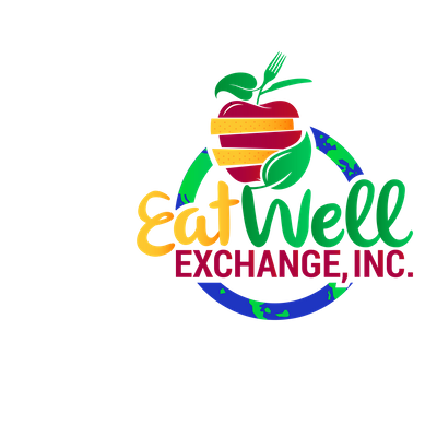 EatWell Exchnage