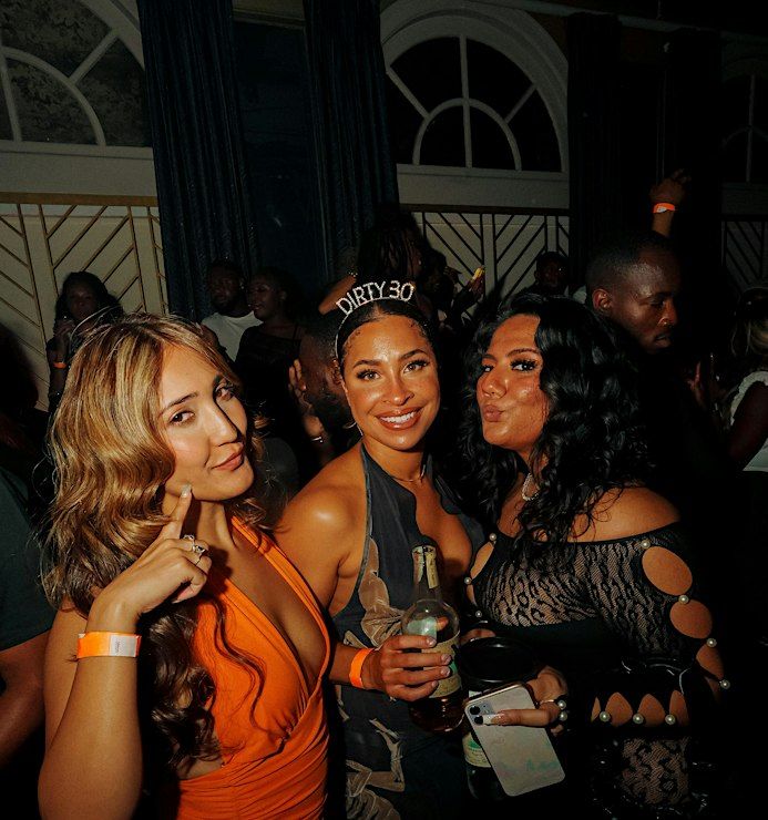 Event Photos