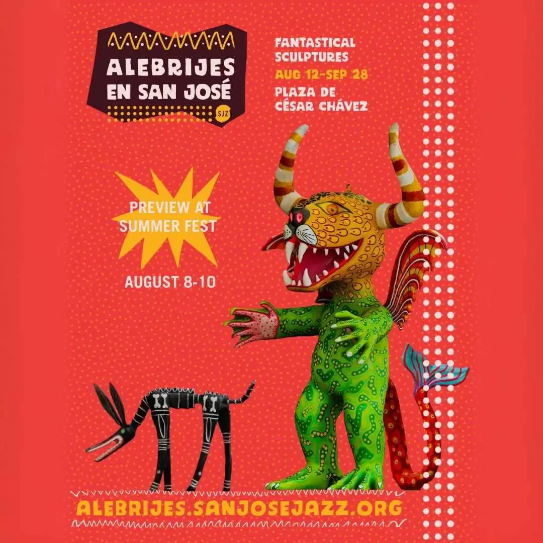 Golden Steppers: And All That Jazz at Cocoa Village Playhouse