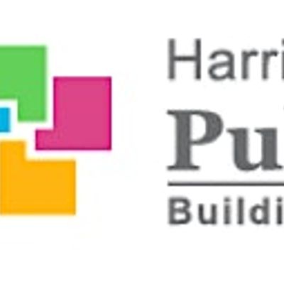 Harris County Public Health- Behavioral Health
