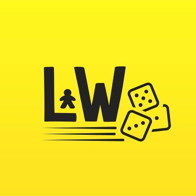 LudoWars