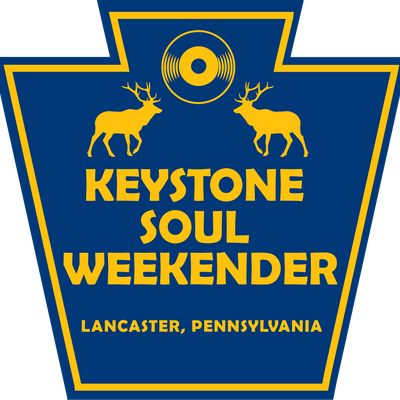 Keystone Soul Weekender