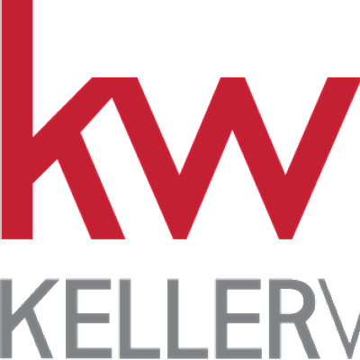 KELLER WILLIAMS LEGACY PARTNERS