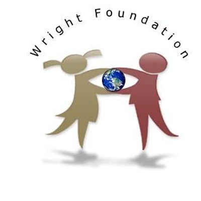 Wright Foundation Pediatric Ophthalmology 501c3